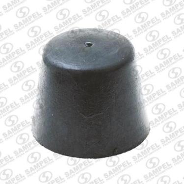 Imagem de Batente do eixo Dianteiro Volkswagen Polo Sedan 2002 a 2014 - SAMPEL