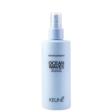 Imagem de Keune Style Ocean Waves Spray Texturizador 200ml