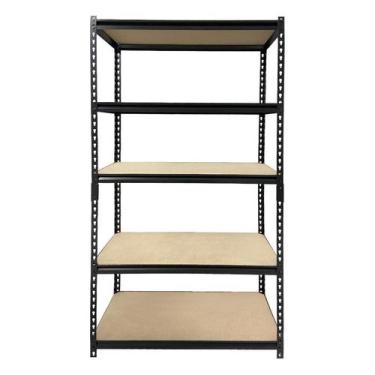 Imagem de Estante 360 kg  SP361872 - Strom