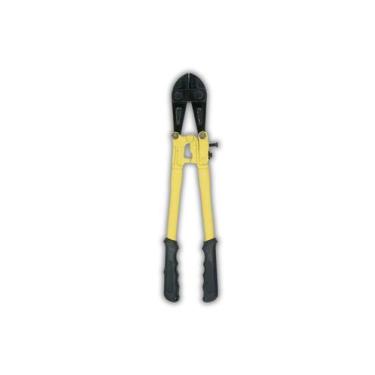 Imagem de Alicate Tesoura Para Corte Bateria De Carro 300amp 123útil - Importado