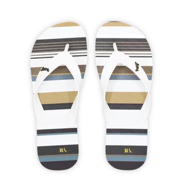 Imagem de Chinelo Reserva Stripes Masculino-Masculino