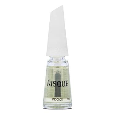 Imagem de Esmalte, Risqué, 8 Ml