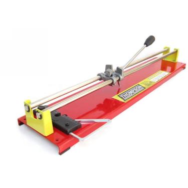 Imagem de Cortador Piso Azulejo Porcelanato Thompson P50 Premium