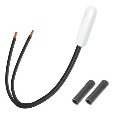 Imagem de Sensor Degelo Refrigerador Electrolux RFE38 DF34A DW42X DF80