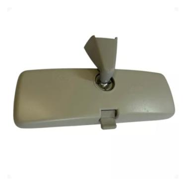 Imagem de Retrovisor Interno Gol G5/G6/G7