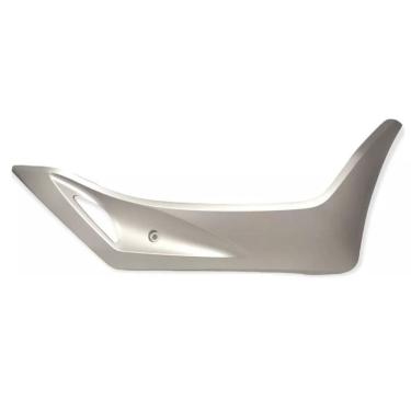 Imagem de Honda Pcx 150 Tampa Lateral Piso Direita Genuíno