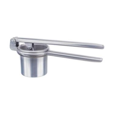 Imagem de Espremedor de Batata Polido Weck