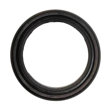 Imagem de Tubo de Borracha para Rodas de Carrinho de Criança, Fácil Instalação, 5 polegadas