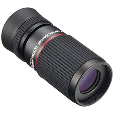 Imagem de Vixen Monóculo Vixen 6 x 16