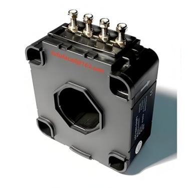 Imagem de zesendz 1 peça de acessórios elétricos LTC600-S/SP5