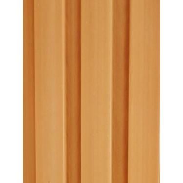 Imagem de Placa Painel Ripado com Grapia 2,90 Metros Reno