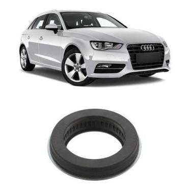 Imagem de 1 Rolamento Do Batente Dianteiro Audi A3 2013 2014 2015 2016 - QualyKi