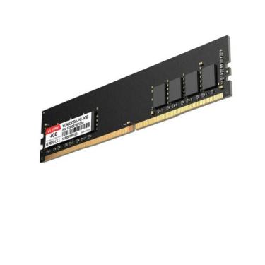 Imagem de Memoria 4gb ddr4 2666mhz 1.2 udimm yon
