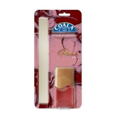 Imagem de Aromatizador coala roma 100ml