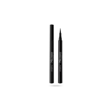 Imagem de Delineador Ultrafino Pupa Skinny Liner, Black