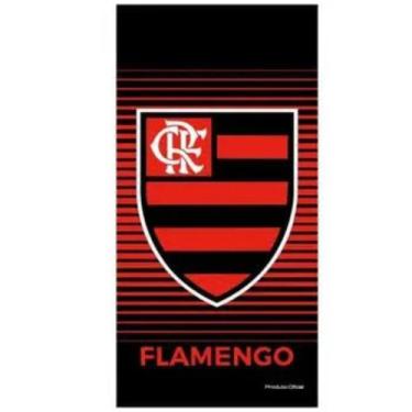 Imagem de Toalha De Banho Times 70x140 Buettner