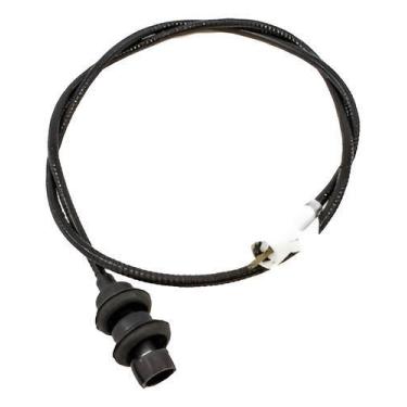 Imagem de Cabo Velocimetro C1295mm Vw Passat Ap85 F103 - Universal Automotive