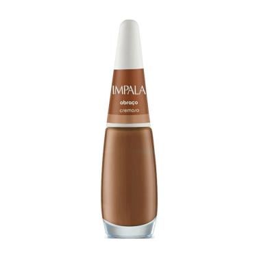 Imagem de Esmalte Impala Cremoso Abraco com 7,5ml