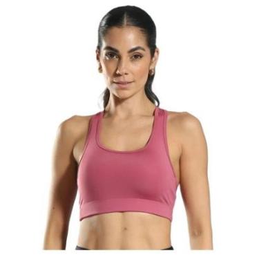 Imagem de TOP NADADOR WUNDER POWER SPORT-Feminino