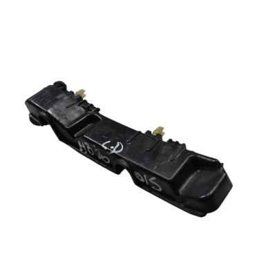 Imagem de Guia Suporte Parachoque Dianteiro Direito Hb20 2015