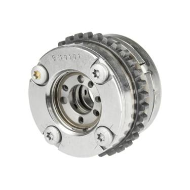 Imagem de URO Parts Roda dentada variável (VVT) 2760503800. Escapamento (esquerda)