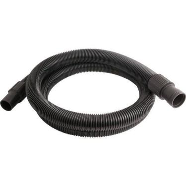 Imagem de Mangueira 3M Para Aspirador Apv2475 - Vonder