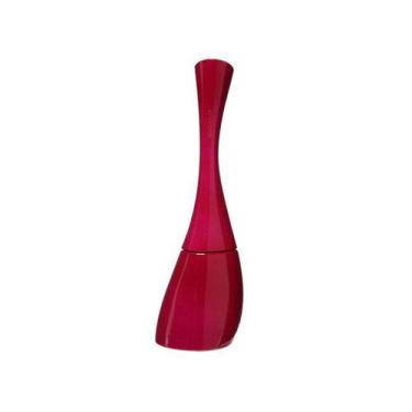Imagem de Kenzo Amour - Perfume Feminino Eau de Parfum 30 ml