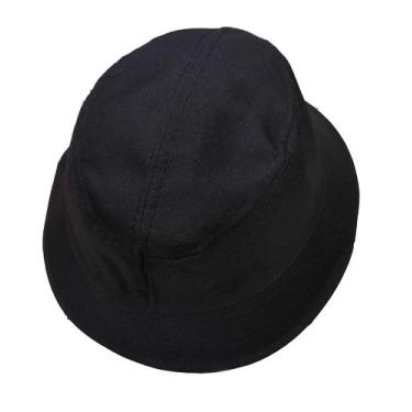 Imagem de Boné Chapéu Bucket Balde Hat Cata Ovo Chorão Adulto Unissex - sem, Pre