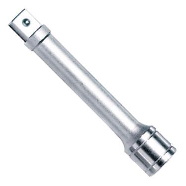 Imagem de Extensão para Soquete 1/2'' x 7" - Gedore 015435