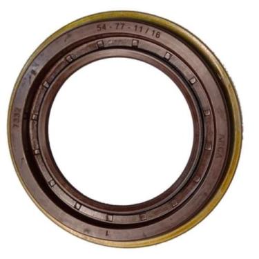 Imagem de Retentor Caixa Tração F250 4X4 Ref Ford 7C3Z7B215B Arca 7332