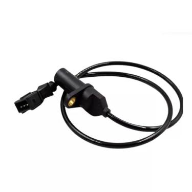 Imagem de Sensor de Fase do Motor Compatível com Fi&at Doblo, Stilo e Marea Weekend - OEM# 46442091