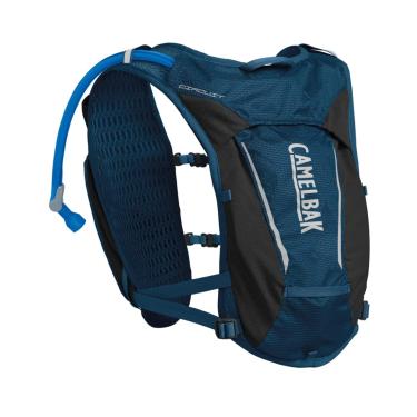 Imagem de MOCHILA DE HIDRATAÇÃO WOMEN'S CIRCUIT VEST 2019