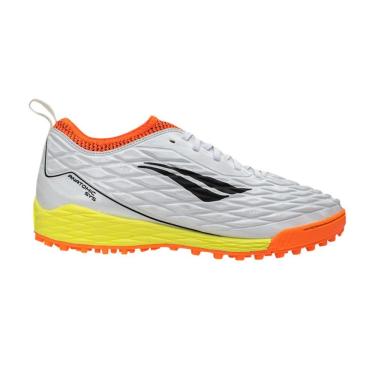 Imagem de Penalty Chuteira Society Se7E Xxi