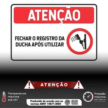 Imagem de Ducha Higiênica para Banheiro Metal Chuveirinho Rose Gold Mangueira 12