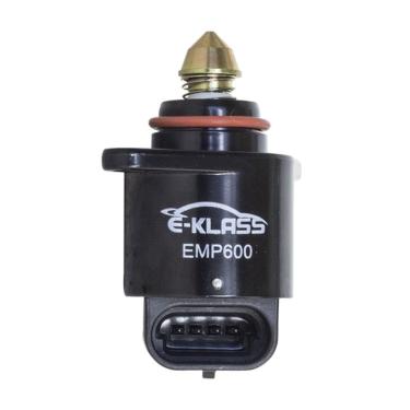 Imagem de Atuador de marcha lenta Kadett 91 a 97 / Monza 91 a 96