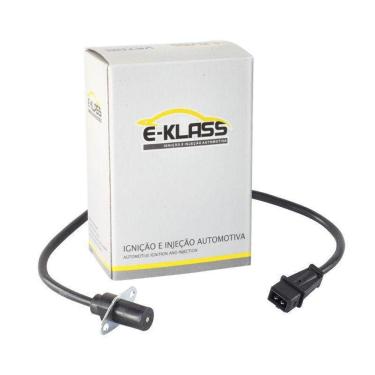 Imagem de Sensor De Rotação Fiat Elba, Fiorino, Prêmio, Uno