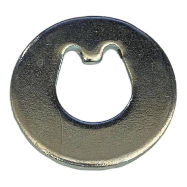 Imagem de Arruela Manga Eixo Traseiro Corsa 99/.. Chevette Dianteiro