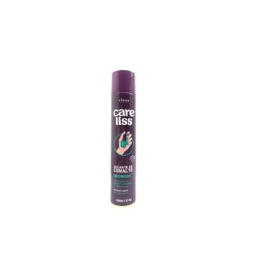 Imagem de Spray Secante De Esmalte Care Liss 400Ml