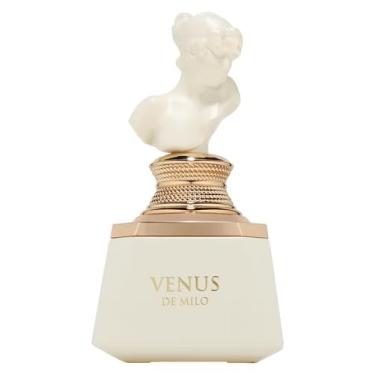 Imagem de Fragrance World French Avenue Venus de Milo EDP | Unissex (5ml, 8ml, 10ml) (10ml)