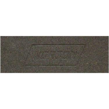 Imagem de Pedra De Afiar Retangular Combinada 203,2x50,8x25,4mm - 66253199054 - Norton