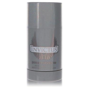 Imagem de Perfume/Desodorante Masculino Invictus Paco Rabanne 75 ML Barra