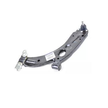 Imagem de Fiat Grand Siena Braço Da Suspensão Dianteira Le Genuíno