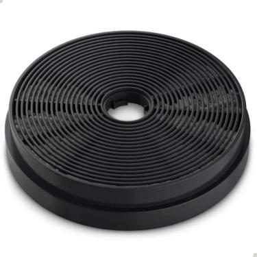 Imagem de Filtro Carvão Ativado Coifa Electrolux CE9IF/CE6TF/CE9TF