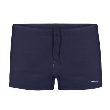 Imagem de Sunga Selene Boxer Masculina