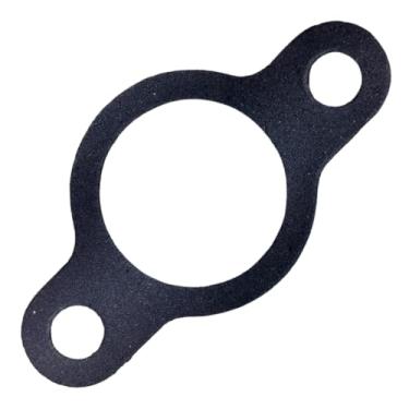 Imagem de Junta de Admissão Motor Gasolina 8Hp 9Hp