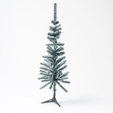 Imagem de Árvore De Natal Nevada 1,20m 110 Galhos - Wincy