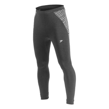 Imagem de Calça Térmica Poker Skin Power Plus X-Ray-Masculino