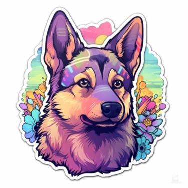 Imagem de Chave Ignicao Condor Cg 125 2009 A 2013