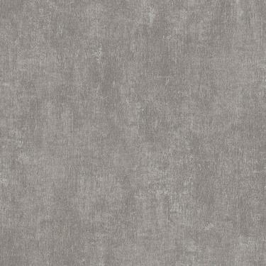 Imagem de Papel de Parede Criativo II Textura Cinza CR333421R