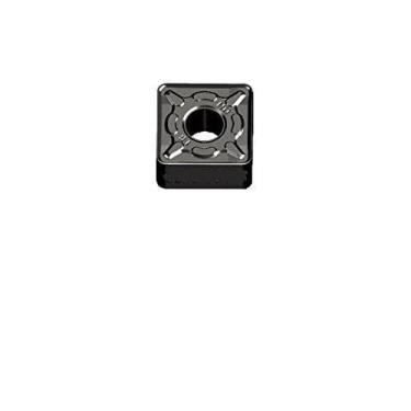 Imagem de HHIP 6035-0643 SNMG/DM Black Diamond Coated Carbide Insert, 3/4" IC.0472" Radius